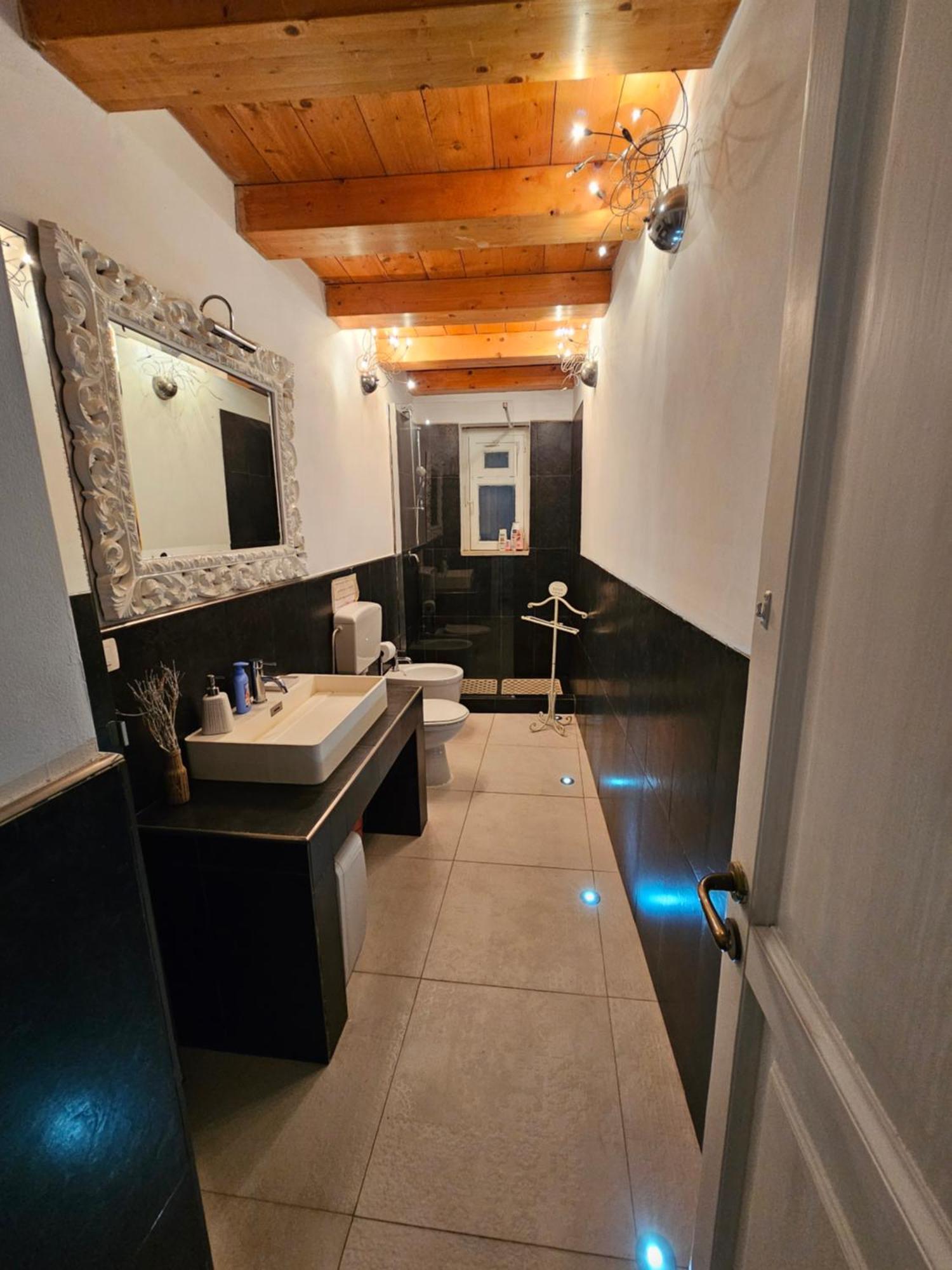 Perla Marina Ortigia Villa Syracuse Cameră foto